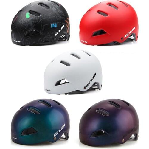 V1 Safety Helmet Road Mountain Bike Riding Skateboard Rock Climbing Mountaineering Rafting Rescue Helmet Ultralight Helmet