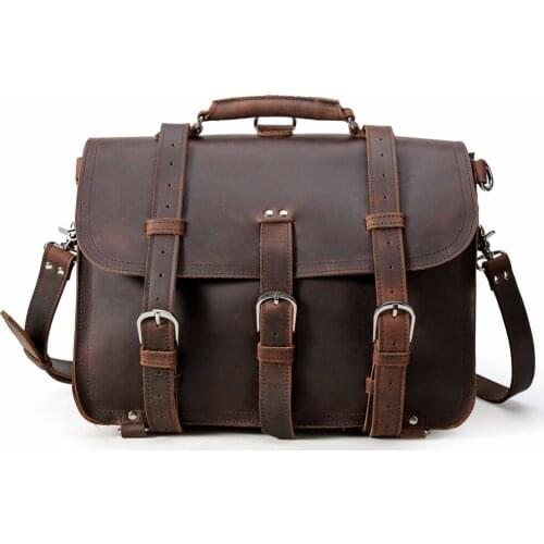 Мужские рюкзаки через плечо Tiding China At AliExpress