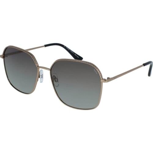 UVI. By Swiss Eyewear Group Sunglasses Man Ultra Polarized Mod. B1014B