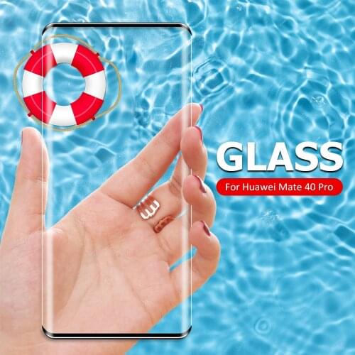 Защитные пленки для Huawei VEVICE China At AliExpress