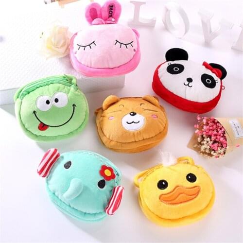 Плюшевые рюкзаки Vinkkatory China At AliExpress