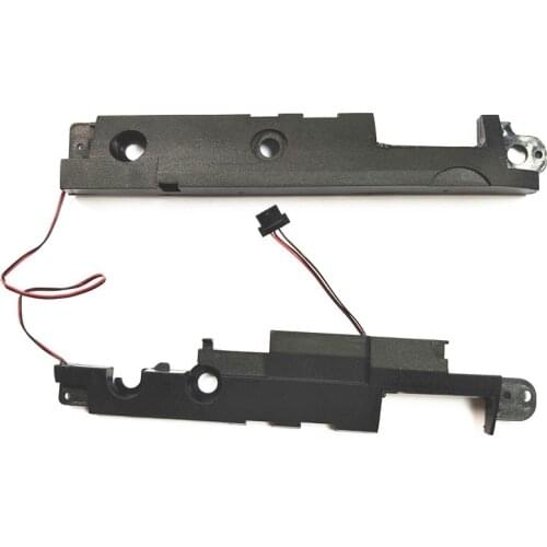 1 pair New laptop builtt-in speaker for HP Pavilion G6 G6-1000 G7-1000 G7-1156NR g7-1113cl SBC3KR15T102ABD laptop notebook 17.3"