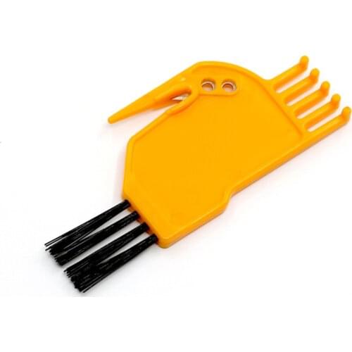 1pcs Replacement Bristle Beater Brushes for Universal Vacuum Cleaner Cleaning Tool Parts Accessories High Quality