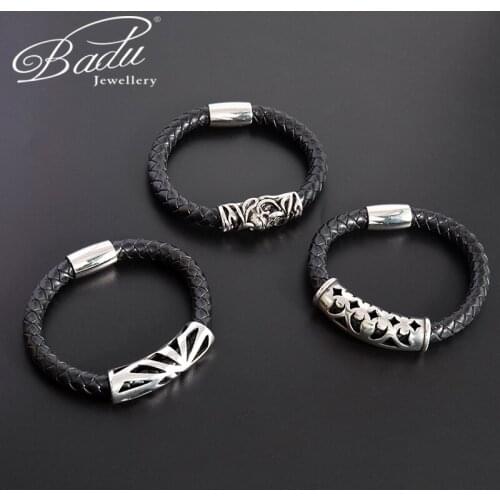 Магнитные браслеты Badu Jewellery China At AliExpress