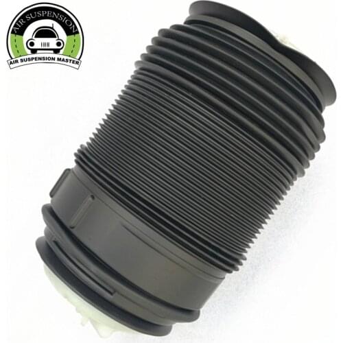 Free shipping for Mecedes W212 S212 W218 C218 Rear right air spring A2123200825 A2123204425 A2123203825 A2123204025