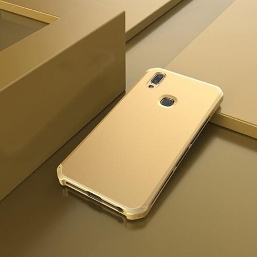 CHEERYMOON CM Phone Cases Vivo Y85