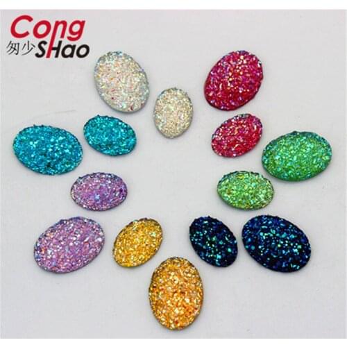 Швейная фурнитура CongShao China At AliExpress