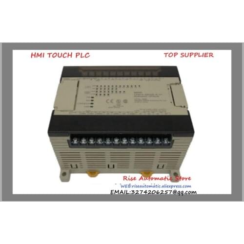 CPM1A-40CDR-A-V1 -30CDR-A-V1 -20CDR-A-V1 -10CDR-A-V1 -10CDT-A-V1 -20CDT-A-V1 -30CDT-A-V1 CPM1A-40C