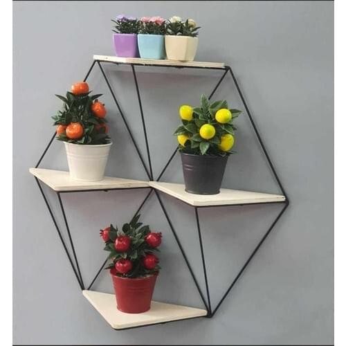 FULL REYON Storage Containers And Organizers