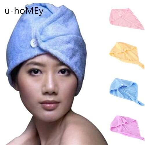 GCDHome Microfiber Body Towels