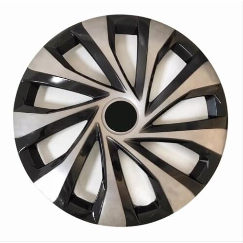 HMNL Wheels, Disks And Accessories