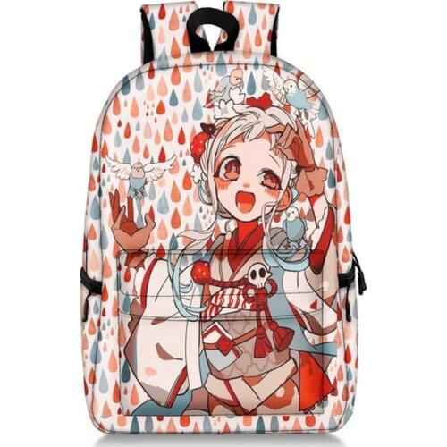 Canvas School Bags Backpack Kids Backpacks Children Schoolbags For Boys Girls School Backpack Male Bag