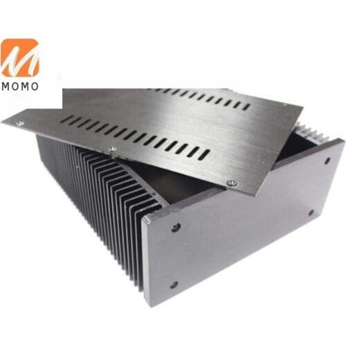 Custom VFD inverter enclosure High voltage frequency conversion cabinet