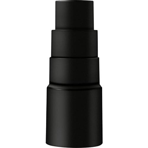 LISM Products For The Garden And Vegetable Garden