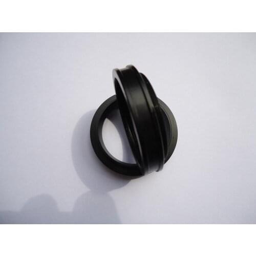 1pc M48 M52 Metal Stereoscopic Stereo microscope transfer ring 48mm Objective lens adapter ring M48 to M48 M48 to M42 M52 to M48