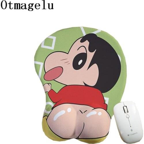 NeeZuns Mouse Pads