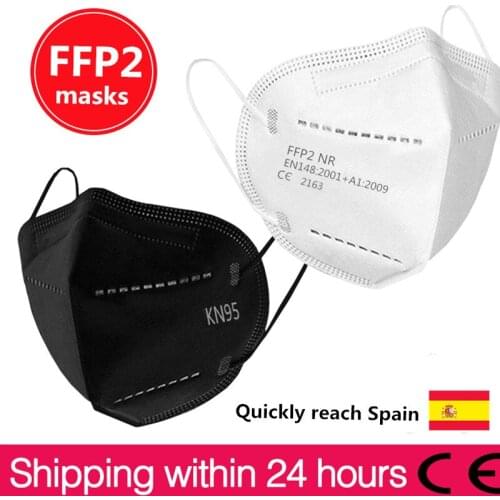 OLOEY Masks And Antiseptics