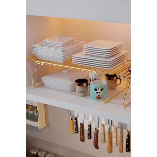PALMİYE STORE Kitchen Holders