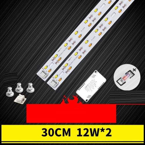 Backlight Smd Board Micro Television Diode Iluminador Cob Diy Diodo Tv Strahler Chip Pcb LED Cree Focos Ceiling Light Wick