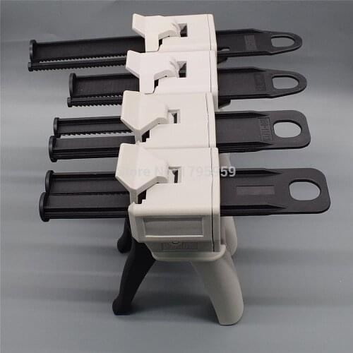 Powertoolbit Glue Guns