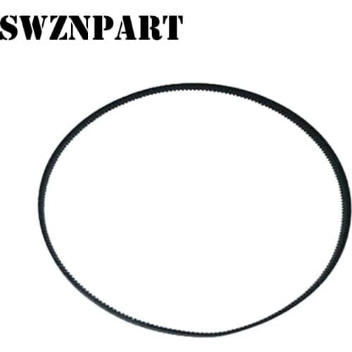 Paper feed drive belt short belt for HP Officejet Pro 8000 8500 8500A