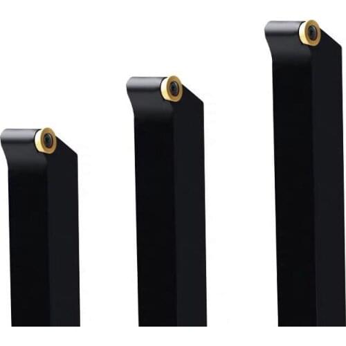 SRGCR2020K08 External circular saw turning tool lathe tool wholesale carbide insert CNC tool holder SRGCR2020K10