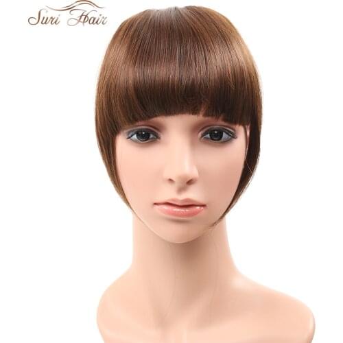 Suri Hair Hair Clips