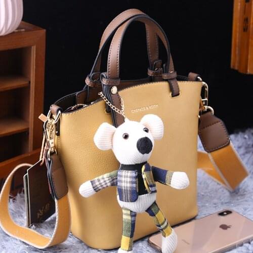 Womens Bag Beige Handbag Mini Purses And Handbags Shoulder Leather Large Bags For Women Fashion Crossbody Evening Bags