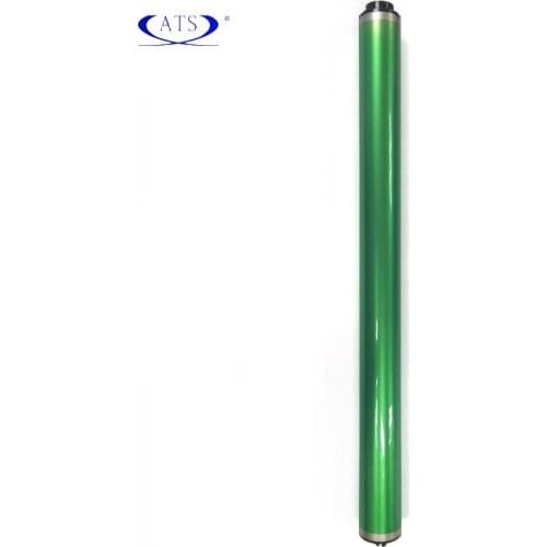 2pcs OPC Drum for Sharp MX 3100N 4100N 4101N 4110N 4111N 4140N 4141N 5000N 5001N 5110N 5111N 5140N 5141N compatible Copier parts