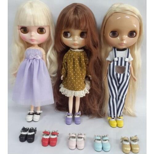 Free shipping cost, Flat shoes,Multi color choice, Sloe 2.9 cm