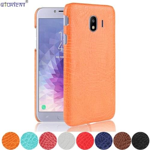 CUSORIENT Samsung Galaxy J4 Plus Phone Cases