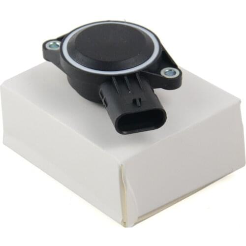 AP01 Air Intake Manifold Flap Position Sensor For VW Golf/Passat Beetle for A3 A4 A5 A6 Q3 Q5 TT 07L 907 386 A 07L907386A