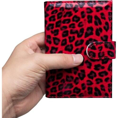 Маленькие женские сумки Huxiaomei China At AliExpress