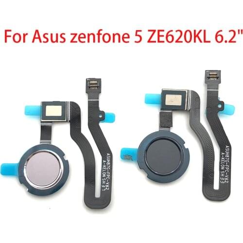 JIARUILA Flex Cables For Phones Asus ZenFone 5 China