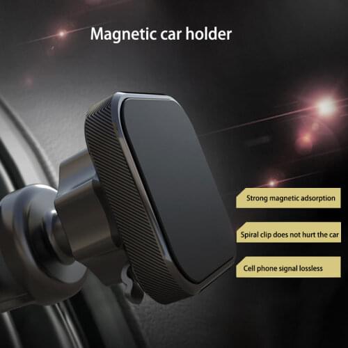 JINXUSHENG Magnetic Mobile Phone Holders