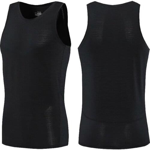 Спортивная одежда JUNJIAN China At AliExpress