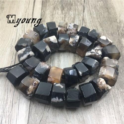 Трехколесные велосипеды MARUCOL China At AliExpress