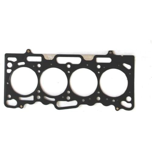 For MITSUBISHI COLT VI OR COLT CZC 1.5 Turbo 4G15M 4G15T Metal Car Accessories Engine Parts Cylinder Head Gasket 1005A862