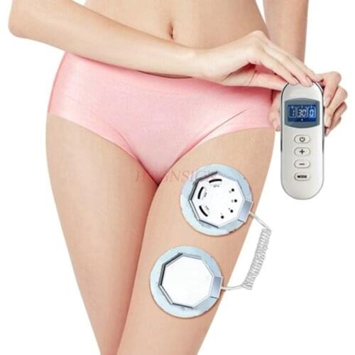 Slimming Machine Shaking Equipment Home Sports Lazy Slim Artifact Burning Fat Belt Stovepipe Thin Belly Vibration Weight Loss