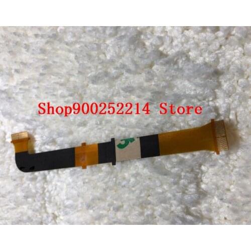 NEW Lens Anti Shake Focus Flex Cable For SONY FE 16-35 mm 16-35mm f/4 ZA OSS (SEL1635Z) 72mm Repair Part