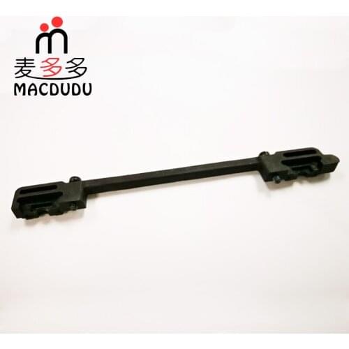 New HDD Cable Bracket Hard Drive Disk Cable Bracket For MBP A1278 A1286 2009-2013 Year