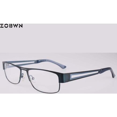 Business Glasses Women vintage optical Frames points women spectacles eyeglasses Oculos de grau myopia presbyopia marcas student