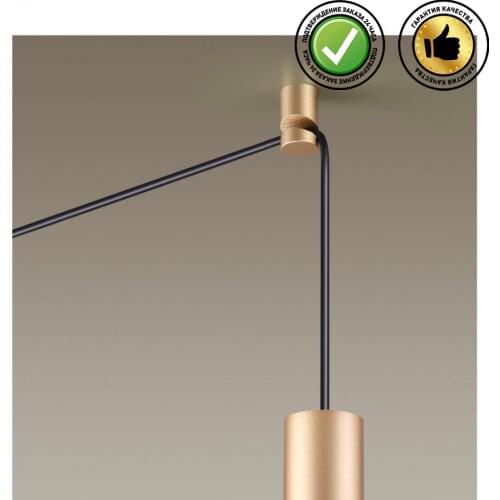 Odeon Light Mounts For Flashlights