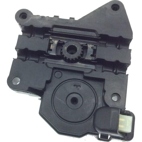 Original For Buick GL8 Sunroof New Century Old Regal Sunroof Motor Gear