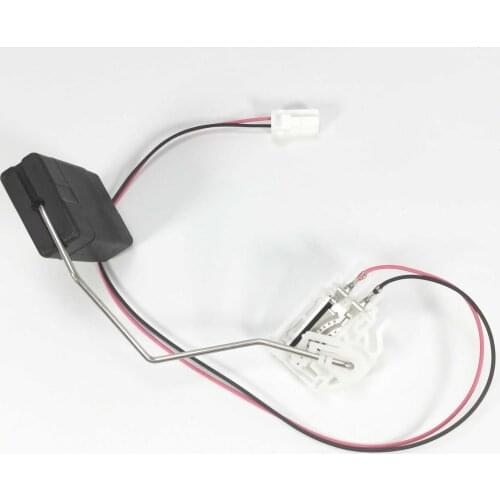 WAJ Fuel Pump Sender Assy 83320-58020 Fits For Toyota ALPHARD/ VELLFIRE AGH35,AYH30,GGH35