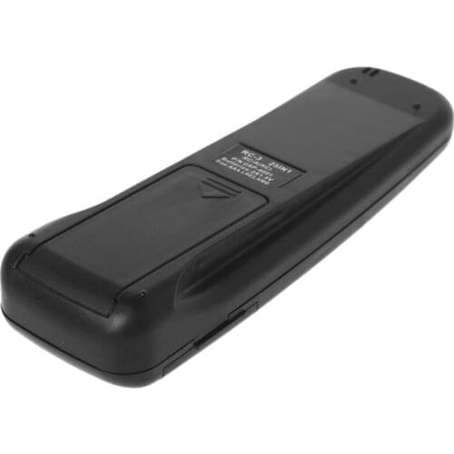 Air Conditioner Remote Control For Electra / Emailair / Elco RC3 23IN1