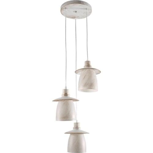 Modern Nordic Pendant Lamp LED E27 Hanging Lights For Bar Restaurant Coffee Dinning Room Lighting Fixtures