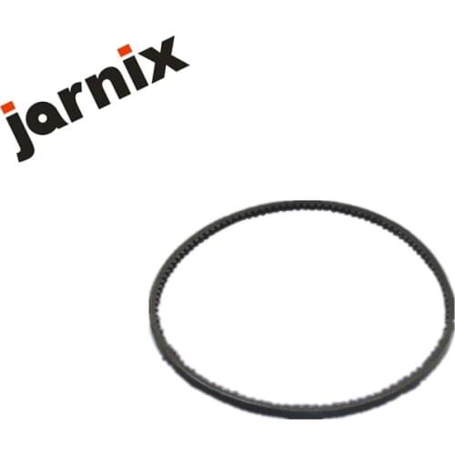 Good Quality Water Pump Belt For Chery QQ SWEET S11 OEM:462-1000229-01