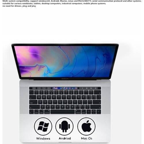 USB Numeric Keypad Financial Bank Stocks Stocks Securities Keyboard Notebook Dedicated Numeric Keyboard
