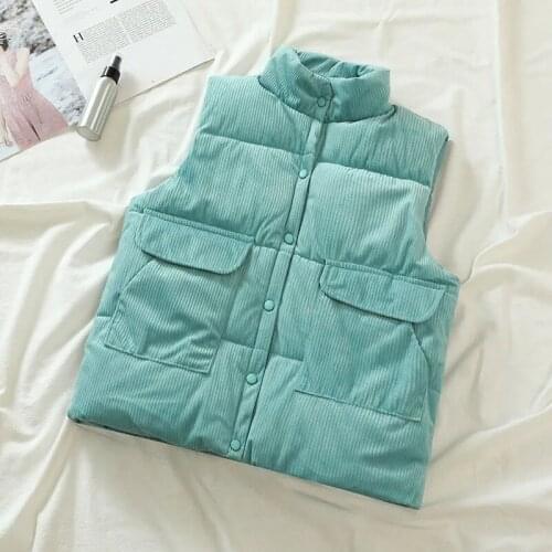 Whisperyyy Women's Jackets